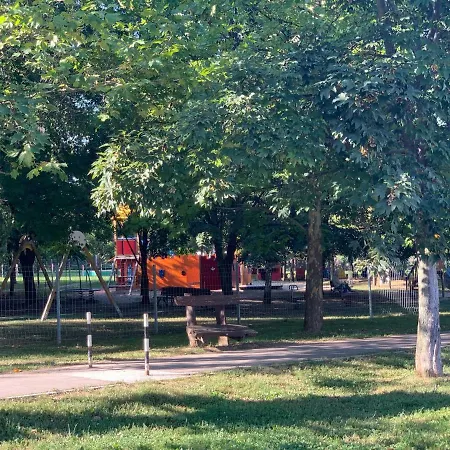 Fenyo Vendeghaz Penzion Miškovec