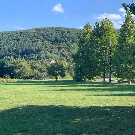Fenyo Vendeghaz Miškovec